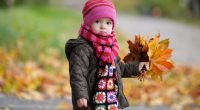 Cute Baby in Autumn1165110955 200x110 - Cute Baby in Autumn - Sleeping, Leaves, Cute, Baby, Autumn